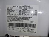 Ford F-150 Lariat 1FTFW1EF4BFD39890 снимка