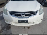 Nissan Altima 2.5/2.5 S/2.5 Sl/2.5 Sv 1N4AL3AP6FN320658 fotografie
