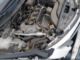 Nissan Altima 2.5/2.5 S/2.5 Sl/2.5 Sv 1N4AL3AP6FN320658 снимка