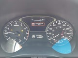 Nissan Altima 2.5/2.5 S/2.5 Sl/2.5 Sv 1N4AL3AP6FN320658 photo