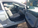 Hyundai Sonata Se 5NPE24AF9HH526653 снимка