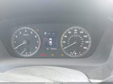 Hyundai Sonata Se 5NPE24AF9HH526653 снимка
