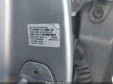 Hyundai Sonata Se 5NPE24AF9HH526653 снимка