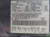 Ford Ranger Edge/Xlt 1FTZR15E41TA96111 снимка