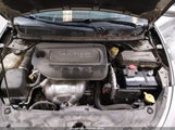 Dodge Dart Sxt 1C3CDFBB9FD174402 photo