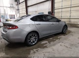 Dodge Dart Sxt 1C3CDFBB9FD174402 photo