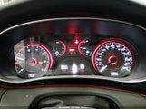 Dodge Dart Sxt 1C3CDFBB9FD174402 fotografie