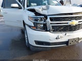 Chevrolet Tahoe Lt 1GNSKBKC1HR200793 снимка