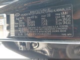 Hyundai Tucson Sel 5NMJB3DE0SH460297 photo