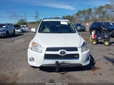 Toyota Rav4 Limited V6 2T3DK4DV3BW046350 снимка