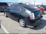 Toyota Prius JTDKB20U193491322 снимка