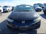 Honda Civic Ex 2HGFG1B86AH516974 снимка