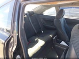 Honda Civic Ex 2HGFG1B86AH516974 снимка