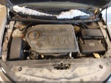 Chrysler 200 S 1C3CCCDG9FN540136 снимка