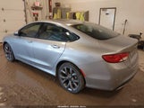 Chrysler 200 S 1C3CCCDG9FN540136 снимка