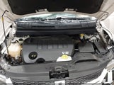 Dodge Journey Gt Awd 3C4PDDEG9KT784958 снимка