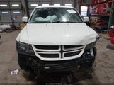 Dodge Journey Gt Awd 3C4PDDEG9KT784958 снимка