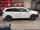 Dodge Journey Gt Awd 3C4PDDEG9KT784958 снимка