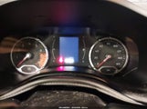 Jeep Renegade Latitude ZACCJBBT3GPD78430 снимка