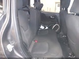Jeep Renegade Latitude ZACCJBBT3GPD78430 снимка