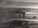 Jeep Renegade Latitude ZACCJBBT3GPD78430 снимка