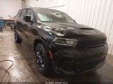 Dodge Durango Gt Plus Awd 1C4RDJDG1TC179273 снимка