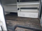 Ford Transit-250 1FTYR1ZM3GKA22626 снимка