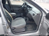 Ford Focus Lx 1FAFP33P22W111851 снимка