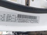 Jeep Compass Latitude 1C4NJDEB2GD626785 снимка