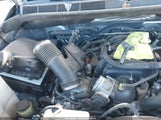 Toyota Sequoia Sr5 5.7L V8 5TDZY5G10GS061612 снимка