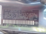 Toyota Camry Se 4T1BF1FK2DU241395 снимка