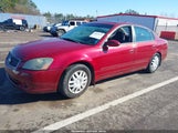 Nissan Altima 2.5 S 1N4AL11D06C214714 снимка