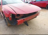 Ford Mustang 1FAFP40443F376899 снимка