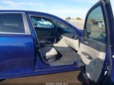 Kia Optima Lx 5XXGT4L31GG007650 снимка