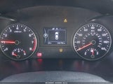 Kia Optima Lx 5XXGT4L31GG007650 снимка