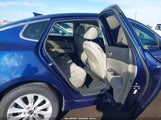 Kia Optima Lx 5XXGT4L31GG007650 снимка