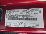 Ford F-150 Xlt 1FTEW1EF0GFB94883 снимка