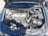 Honda Accord 2.4 Ex 1HGCP2F78AA014718 снимка