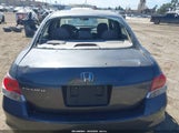 Honda Accord 2.4 Ex 1HGCP2F78AA014718 снимка