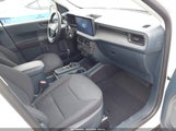 Ford Maverick Xl 3FTTW8B32SRB27885 снимка