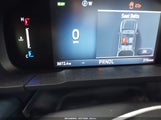 Ford Maverick Xl 3FTTW8B32SRB27885 снимка