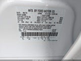 Ford Maverick Xl 3FTTW8B32SRB27885 снимка