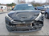 Hyundai Tucson Se KM8J3CA43HU345943 снимка