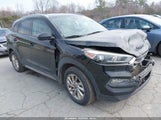 Hyundai Tucson Se KM8J3CA43HU345943 снимка