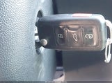 Volkswagen Passat 2.0T R-Line/2.0T S 1VWAA7A30JC022399 photo