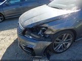 Volkswagen Passat 2.0T R-Line/2.0T S 1VWAA7A30JC022399 снимка