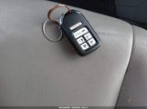 Honda Odyssey Touring/Touring Elite 5FNRL5H9XFB049442 снимка