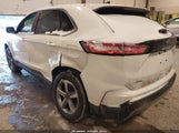 Ford Edge Sel 2FMPK4J93RBB13154 снимка