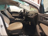 Ford Edge Sel 2FMPK4J93RBB13154 снимка