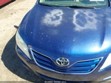 Toyota Camry Le 4T1BF3EK7BU604736 снимка